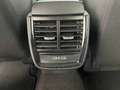 Skoda Scala Essence TSI Blau - thumbnail 28
