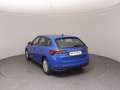 Skoda Scala Essence TSI Blau - thumbnail 5