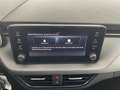 Skoda Scala Essence TSI Blau - thumbnail 22