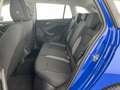 Skoda Scala Essence TSI Blau - thumbnail 11