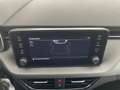 Skoda Scala Essence TSI Blau - thumbnail 17