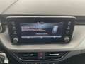 Skoda Scala Essence TSI Blau - thumbnail 21