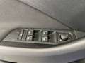 Skoda Scala Essence TSI Blau - thumbnail 23