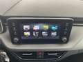Skoda Scala Essence TSI Blau - thumbnail 20