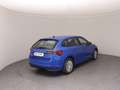 Skoda Scala Essence TSI Blau - thumbnail 4