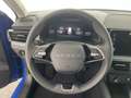 Skoda Scala Essence TSI Blau - thumbnail 13