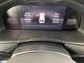 Skoda Scala Essence TSI Blau - thumbnail 16