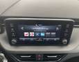 Skoda Scala Essence TSI Blau - thumbnail 18