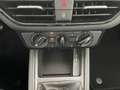 Skoda Scala Essence TSI Blau - thumbnail 26