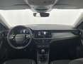 Skoda Scala Essence TSI Blau - thumbnail 25