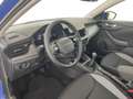 Skoda Scala Essence TSI Blau - thumbnail 8