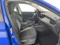Skoda Scala Essence TSI Blau - thumbnail 10