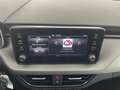 Skoda Scala Essence TSI Blau - thumbnail 19