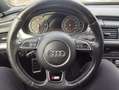 Audi A6 Avant 2.0 TDI ultra S tronic bis morgen  14000€ Schwarz - thumbnail 1