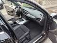 Audi A6 Avant 2.0 TDI ultra S tronic bis morgen  14000€ Schwarz - thumbnail 5
