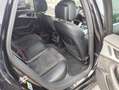 Audi A6 Avant 2.0 TDI ultra S tronic bis morgen  14000€ Schwarz - thumbnail 6