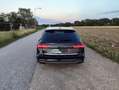 Audi A6 Avant 2.0 TDI ultra S tronic bis morgen  14000€ Schwarz - thumbnail 13