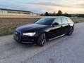 Audi A6 Avant 2.0 TDI ultra S tronic bis morgen  14000€ Schwarz - thumbnail 10