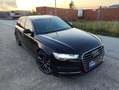 Audi A6 Avant 2.0 TDI ultra S tronic bis morgen  14000€ Schwarz - thumbnail 8