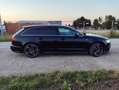 Audi A6 Avant 2.0 TDI ultra S tronic bis morgen  14000€ Schwarz - thumbnail 15