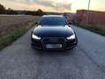 Audi A6 Avant 2.0 TDI ultra S tronic bis morgen  14000€ Schwarz - thumbnail 9