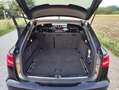 Audi A6 Avant 2.0 TDI ultra S tronic bis morgen  14000€ Schwarz - thumbnail 16