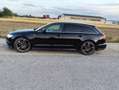 Audi A6 Avant 2.0 TDI ultra S tronic bis morgen  14000€ Schwarz - thumbnail 11