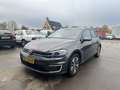 Volkswagen e-Golf e-Golf Grijs - thumbnail 1