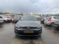 Volkswagen e-Golf e-Golf Grau - thumbnail 2