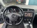 Volkswagen e-Golf e-Golf Grijs - thumbnail 8