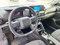 Citroen C4 X Shine PT130 EAT8 **Tolle Ausstattung** Weiß - thumbnail 10