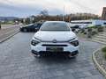 Citroen C4 X Shine PT130 EAT8 **Tolle Ausstattung** Weiß - thumbnail 2