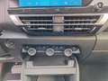 Citroen C4 X Shine PT130 EAT8 **Tolle Ausstattung** Weiß - thumbnail 18
