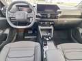 Citroen C4 X Shine PT130 EAT8 **Tolle Ausstattung** Weiß - thumbnail 9