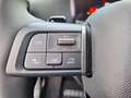 Citroen C4 X Shine PT130 EAT8 **Tolle Ausstattung** Weiß - thumbnail 12