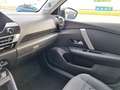 Citroen C4 X Shine PT130 EAT8 **Tolle Ausstattung** Weiß - thumbnail 20
