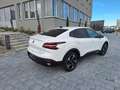 Citroen C4 X Shine PT130 EAT8 **Tolle Ausstattung** Weiß - thumbnail 4