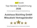 DFSK Fengon Automatik,7 Sitzer Weiß - thumbnail 29