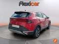 Kia Sportage 1.6 T-GDi PHEV 198kW (265CV) Drive 4x4 Rojo - thumbnail 11