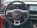 Kia Sportage 1.6 T-GDi PHEV 198kW (265CV) Drive 4x4 Rojo - thumbnail 17