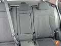 Kia Sportage 1.6 T-GDi PHEV 198kW (265CV) Drive 4x4 Rojo - thumbnail 22