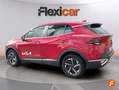 Kia Sportage 1.6 T-GDi PHEV 198kW (265CV) Drive 4x4 Rojo - thumbnail 8