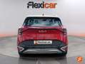 Kia Sportage 1.6 T-GDi PHEV 198kW (265CV) Drive 4x4 Rojo - thumbnail 10