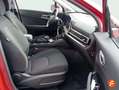 Kia Sportage 1.6 T-GDi PHEV 198kW (265CV) Drive 4x4 Rojo - thumbnail 20