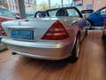 Mercedes-Benz SLK 320 Automatik Leder PDC Sitzheizg ROSTFREI Silber - thumbnail 18