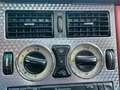 Mercedes-Benz SLK 320 Automatik Leder PDC Sitzheizg ROSTFREI Silber - thumbnail 10