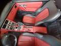 Mercedes-Benz SLK 320 Automatik Leder PDC Sitzheizg ROSTFREI Silber - thumbnail 14