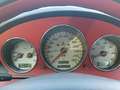 Mercedes-Benz SLK 320 Automatik Leder PDC Sitzheizg ROSTFREI Silber - thumbnail 11
