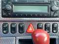 Mercedes-Benz SLK 320 Automatik Leder PDC Sitzheizg ROSTFREI Silber - thumbnail 9