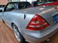 Mercedes-Benz SLK 320 Automatik Leder PDC Sitzheizg ROSTFREI Silber - thumbnail 17